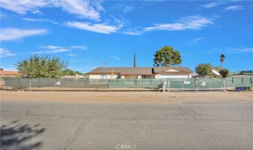 15532 Avion Lane, Victorville, California 92394, 3 Bedrooms Bedrooms, ,2 BathroomsBathrooms,Residential,Buy,15532 Avion Lane,HD24220569