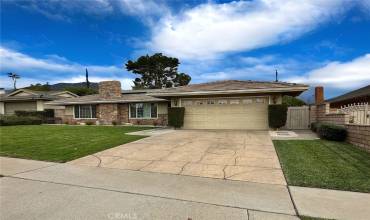 7005 Bradford Avenue, Highland, California 92346, 4 Bedrooms Bedrooms, ,2 BathroomsBathrooms,Residential,Buy,7005 Bradford Avenue,IV24223000