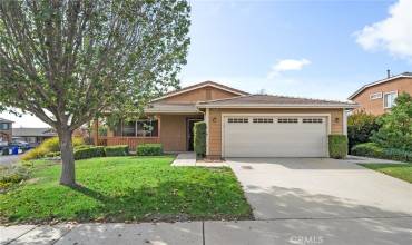 6396 Redhead Way, Fontana, California 92336, 3 Bedrooms Bedrooms, ,2 BathroomsBathrooms,Residential,Buy,6396 Redhead Way,TR24220615