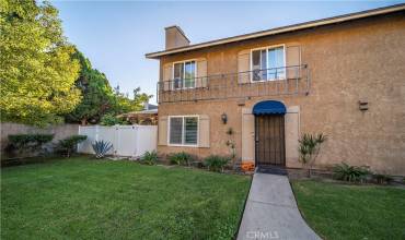 914 S Mountain Avenue A, Ontario, California 91762, 2 Bedrooms Bedrooms, ,1 BathroomBathrooms,Residential,Buy,914 S Mountain Avenue A,TR24219304