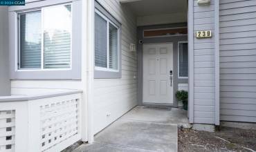 239 Florence Ct, Hercules, California 94547, 2 Bedrooms Bedrooms, ,2 BathroomsBathrooms,Residential,Buy,239 Florence Ct,41076508