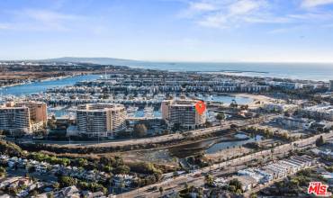 4265 Marina City Drive 607, Marina Del Rey, California 90292, 1 Bedroom Bedrooms, ,1 BathroomBathrooms,Residential,Buy,4265 Marina City Drive 607,24420543