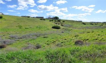 5910 Forked Horn Place, Paso Robles, California 93446, ,Land,Buy,5910 Forked Horn Place,NS24223777