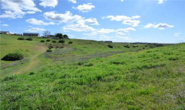 5920 Forked Horn Place, Paso Robles, California 93446, ,Land,Buy,5920 Forked Horn Place,NS24223785