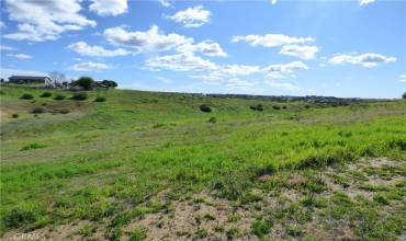 5930 Forked Horn Place, Paso Robles, California 93446, ,Land,Buy,5930 Forked Horn Place,NS24223793