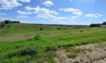 5940 Forked Horn Place, Paso Robles, California 93446, ,Land,Buy,5940 Forked Horn Place,NS24223800