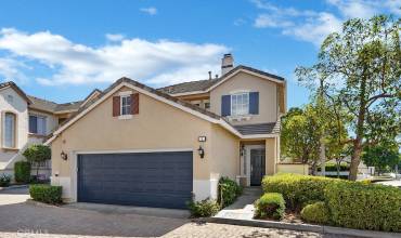 1 Seacountry Lane, Rancho Santa Margarita, California 92688, 2 Bedrooms Bedrooms, ,2 BathroomsBathrooms,Residential,Buy,1 Seacountry Lane,OC24184105