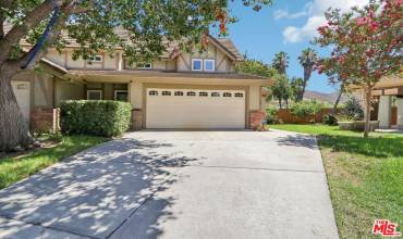 30482 Passageway Place, Agoura Hills, California 91301, 3 Bedrooms Bedrooms, ,3 BathroomsBathrooms,Residential,Buy,30482 Passageway Place,24430130