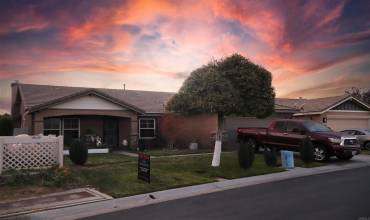 1277 Coast Oak Trail, Campo, California 91906, 4 Bedrooms Bedrooms, ,2 BathroomsBathrooms,Residential,Buy,1277 Coast Oak Trail,PTP2406670