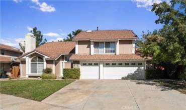 1653 Suffolk Court, Palmdale, California 93551, 4 Bedrooms Bedrooms, ,3 BathroomsBathrooms,Residential,Buy,1653 Suffolk Court,GD24222416