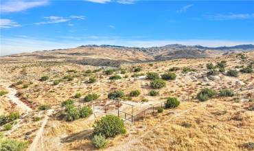 8853 Japatul Road, Apple Valley, California 92308, ,Land,Buy,8853 Japatul Road,HD24219023