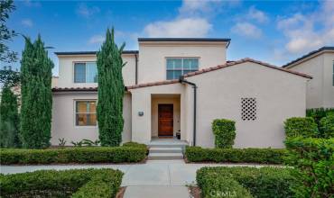 164 Augustine, Irvine, California 92618, 4 Bedrooms Bedrooms, ,3 BathroomsBathrooms,Residential Lease,Rent,164 Augustine,PW24223929