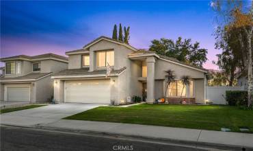 28933 Jasmine Creek Lane, Highland, California 92346, 4 Bedrooms Bedrooms, ,2 BathroomsBathrooms,Residential,Buy,28933 Jasmine Creek Lane,IG24220522