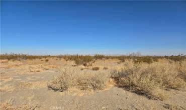 0 Palmdale Rd 3101-431-05, Phelan, California 92371, ,Land,Buy,0 Palmdale Rd 3101-431-05,HD24224079