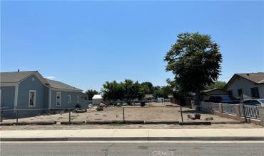 45171002 W 5th St, San Jacinto, California 92583, ,Land,Buy,45171002 W 5th St,MB24223475