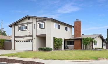 642 Utah Way, Escondido, California 92025, 5 Bedrooms Bedrooms, ,3 BathroomsBathrooms,Residential,Buy,642 Utah Way,NDP2409598