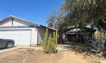 23210 Walnut Avenue, Perris, California 92570, 3 Bedrooms Bedrooms, ,2 BathroomsBathrooms,Residential,Buy,23210 Walnut Avenue,SW24204948