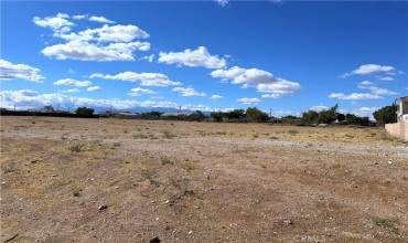 0 Hesperia Road, Hesperia, California 92345, ,Land,Buy,0 Hesperia Road,IG24224110