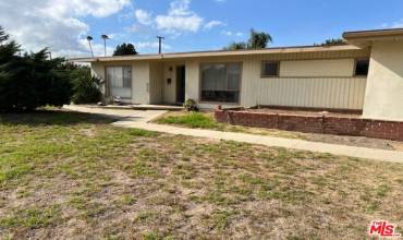 1615 S California Avenue, West Covina, California 91790, 3 Bedrooms Bedrooms, ,2 BathroomsBathrooms,Residential,Buy,1615 S California Avenue,24458317