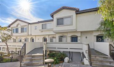 30902 Clubhouse Drive 5G, Laguna Niguel, California 92677, 2 Bedrooms Bedrooms, ,2 BathroomsBathrooms,Residential,Buy,30902 Clubhouse Drive 5G,OC24221506