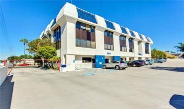 2512 Artesia Boulevard 210B, Redondo Beach, California 90278, ,Commercial Lease,Rent,2512 Artesia Boulevard 210B,SB24224111