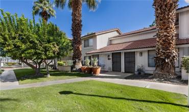 6135 Montecito Drive, Palm Springs, California 92264, 3 Bedrooms Bedrooms, ,2 BathroomsBathrooms,Residential Lease,Rent,6135 Montecito Drive,SW24224085