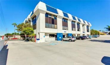 2512 Artesia Boulevard 210C, Redondo Beach, California 90278, ,Commercial Lease,Rent,2512 Artesia Boulevard 210C,SB24224137