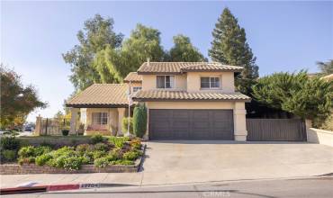 27704 Firebrand Drive, Castaic, California 91384, 3 Bedrooms Bedrooms, ,2 BathroomsBathrooms,Residential,Buy,27704 Firebrand Drive,SR24222908