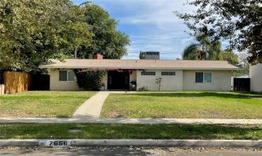 7656 Lasaine Avenue, Northridge, California 91325, 3 Bedrooms Bedrooms, ,2 BathroomsBathrooms,Residential Lease,Rent,7656 Lasaine Avenue,SR24107766