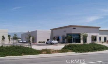 380 Orange Show Road, San Bernardino, California 92408, ,Commercial Lease,Rent,380 Orange Show Road,AR24079459