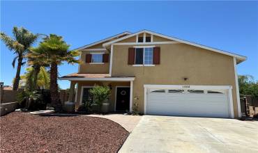 1508 Palomar Mountain Place, Hemet, California 92545, 5 Bedrooms Bedrooms, ,3 BathroomsBathrooms,Residential,Buy,1508 Palomar Mountain Place,IV24078163