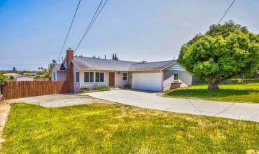 1754 Vallecito Drive, Hacienda Heights, California 91745, 3 Bedrooms Bedrooms, ,1 BathroomBathrooms,Residential Lease,Rent,1754 Vallecito Drive,TR24216439