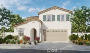 31037 Water Beach Drive, Winchester, California 92596, 4 Bedrooms Bedrooms, ,3 BathroomsBathrooms,Residential,Buy,31037 Water Beach Drive,SW24186213