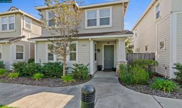 1127 Azevedo Ranch Rd, Vallejo, California 94591, 3 Bedrooms Bedrooms, ,2 BathroomsBathrooms,Residential,Buy,1127 Azevedo Ranch Rd,41076696