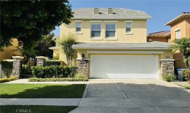 11 Fiore, Newport Coast, California 92657, 4 Bedrooms Bedrooms, ,3 BathroomsBathrooms,Residential Lease,Rent,11 Fiore,PW24224216