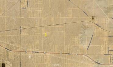 0 N/A, Hinkley, California 92347, ,Land,Buy,0 N/A,PW24224201