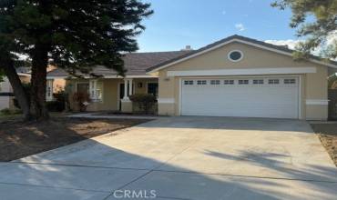 7550 Stoney Creek Drive, Highland, California 92346, 3 Bedrooms Bedrooms, ,2 BathroomsBathrooms,Residential,Buy,7550 Stoney Creek Drive,EV24154670