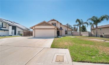 6375 Toledo Lane, San Bernardino, California 92407, 4 Bedrooms Bedrooms, ,3 BathroomsBathrooms,Residential,Buy,6375 Toledo Lane,DW24126801