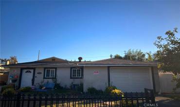 13944 Hartland Street, Van Nuys, California 91405, 3 Bedrooms Bedrooms, ,2 BathroomsBathrooms,Residential,Buy,13944 Hartland Street,SR24223562