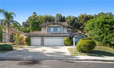 17435 Tuscan Drive, Granada Hills, California 91344, 4 Bedrooms Bedrooms, ,2 BathroomsBathrooms,Residential Lease,Rent,17435 Tuscan Drive,SR24224210