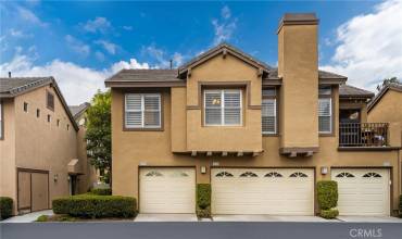 1014 S Country Glen Way, Anaheim Hills, California 92808, 2 Bedrooms Bedrooms, ,2 BathroomsBathrooms,Residential,Buy,1014 S Country Glen Way,PW24223287