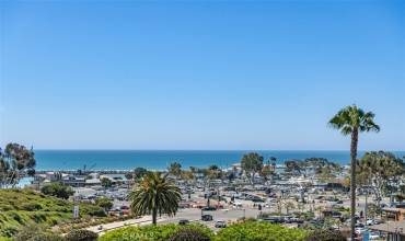 34300 Lantern Bay Drive 36, Dana Point, California 92629, 2 Bedrooms Bedrooms, ,2 BathroomsBathrooms,Residential Lease,Rent,34300 Lantern Bay Drive 36,OC24224249