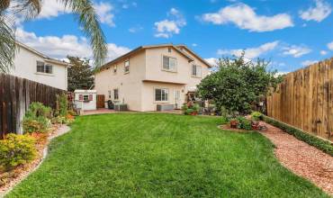 1158 Farview Ct, El Cajon, California 92021, 4 Bedrooms Bedrooms, ,2 BathroomsBathrooms,Residential,Buy,1158 Farview Ct,240025643SD