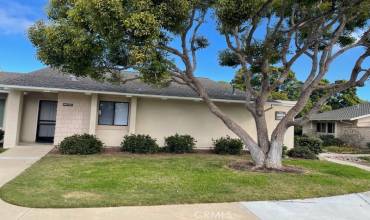 8605 Solano Circle 1004C, Huntington Beach, California 92646, 3 Bedrooms Bedrooms, ,2 BathroomsBathrooms,Residential Lease,Rent,8605 Solano Circle 1004C,OC24224242