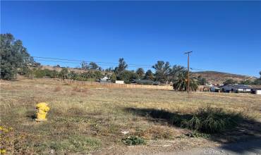 0 McBride Street, Lake Elsinore, California 92530, ,Land,Buy,0 McBride Street,SW24224297