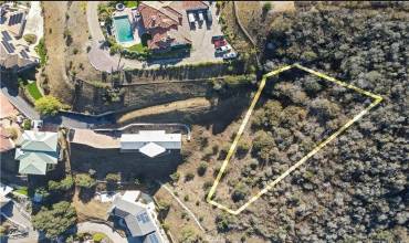 425 Kathleen, Newbury Park, California 91320, ,Land,Buy,425 Kathleen,SR24224315