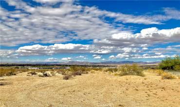 0 Sunset Drive, 29 Palms, California 92277, ,Land,Buy,0 Sunset Drive,JT24223442