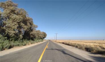 0 Avenue A, Lancaster, California 93536, ,Land,Buy,0 Avenue A,SR24224363