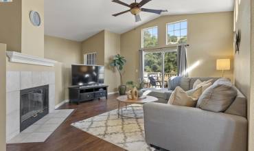 10758 McKay Lane, Dublin, California 94568, 2 Bedrooms Bedrooms, ,2 BathroomsBathrooms,Residential,Buy,10758 McKay Lane,41077776