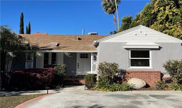 5419 Gentry Avenue, Valley Village, California 91607, 3 Bedrooms Bedrooms, ,2 BathroomsBathrooms,Residential Lease,Rent,5419 Gentry Avenue,SR24222628